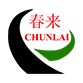 logo-chunlai-alt